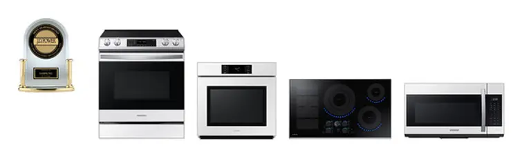 삼성전자는 미국 JD파워의 