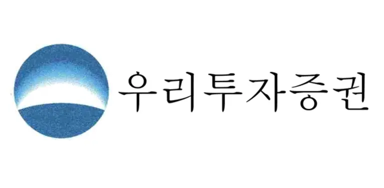 [출처: 특허정보검색서비스]