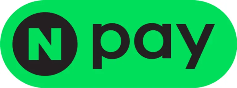 [출처: 네이버페이]