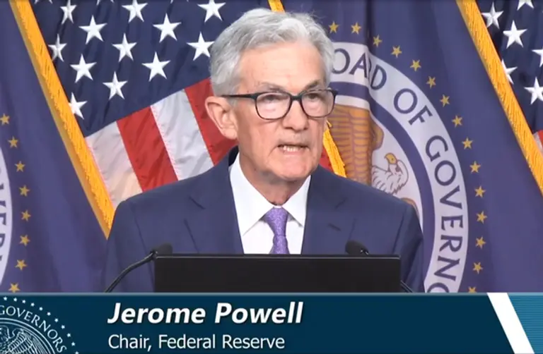 [출처: 미국 연방준비제도 홈페이지 갈무리]