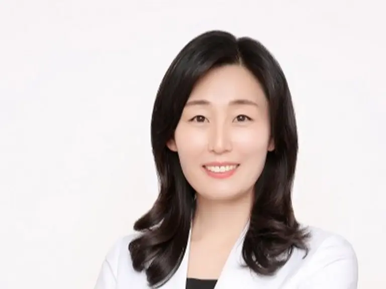 파주 운정 인본병원 내과 신혜선 원장