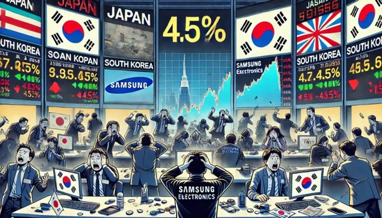 [출처: 챗GPT 달리 생성 이미지]