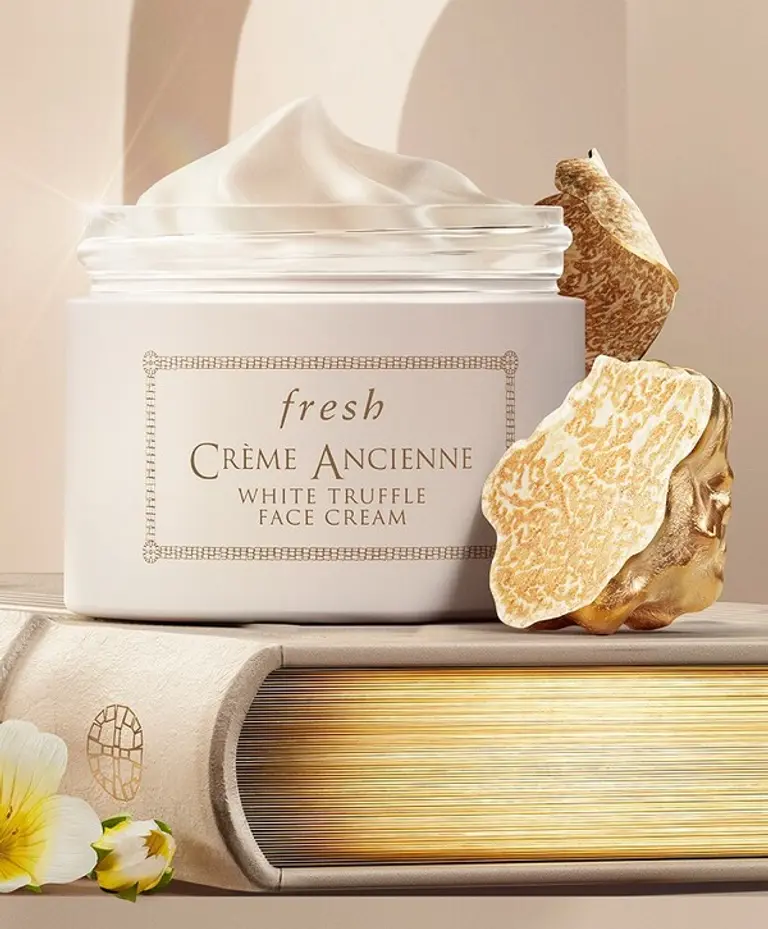 사진 제공 : 프레쉬 코리아