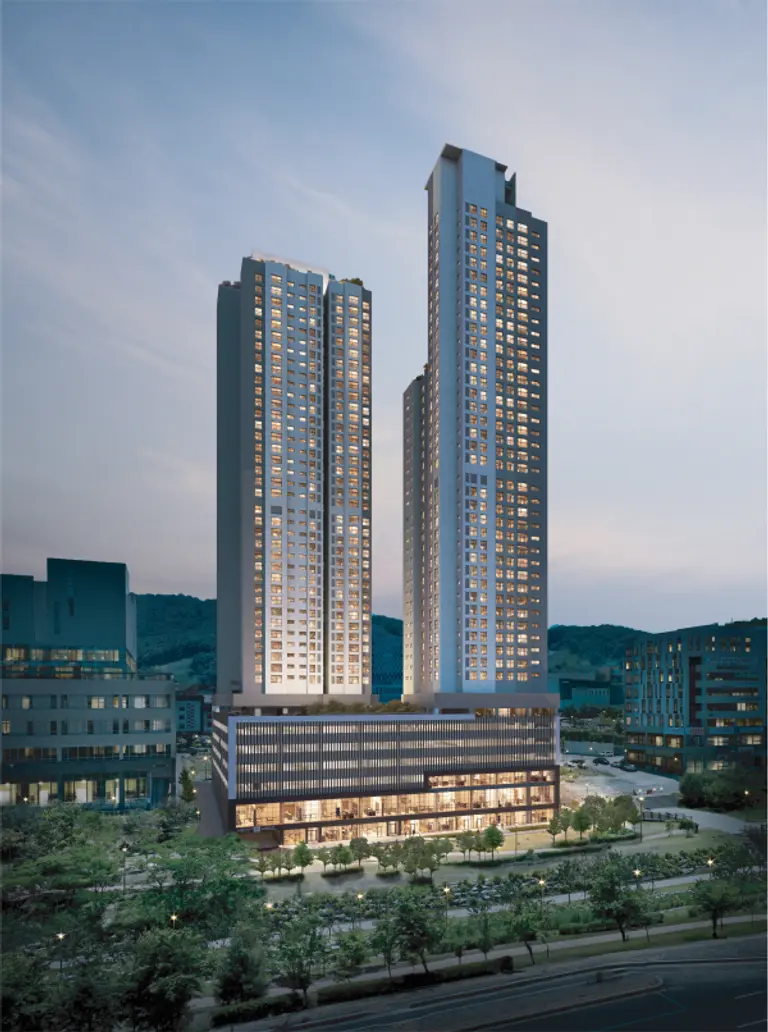 원주341파크에비뉴