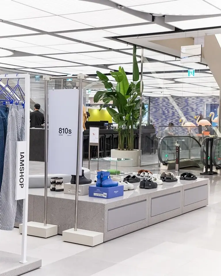 사진 출처: IAMCOMPANY