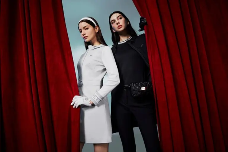 사진제공. 피레티