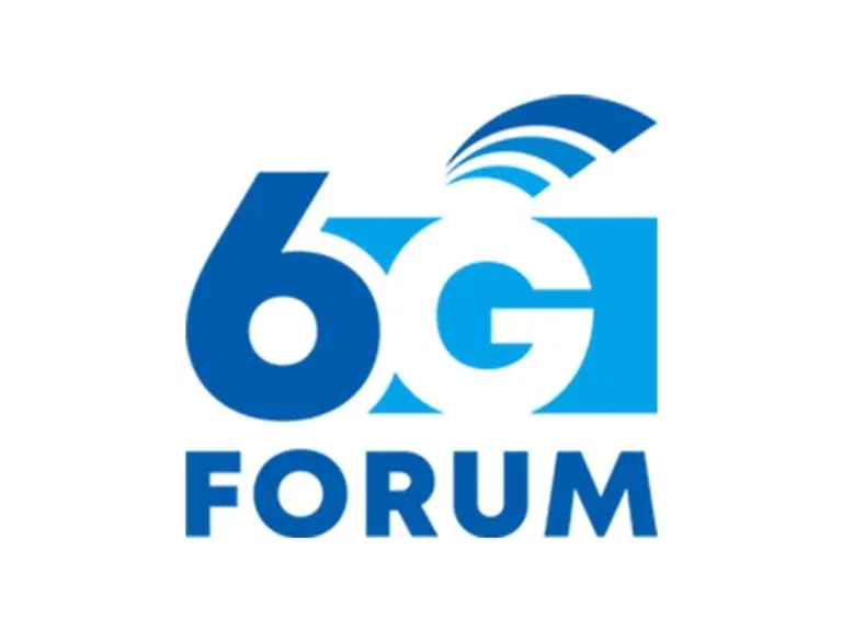 6G포럼 CI