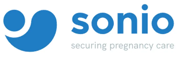 프랑스 AI 스타트업 