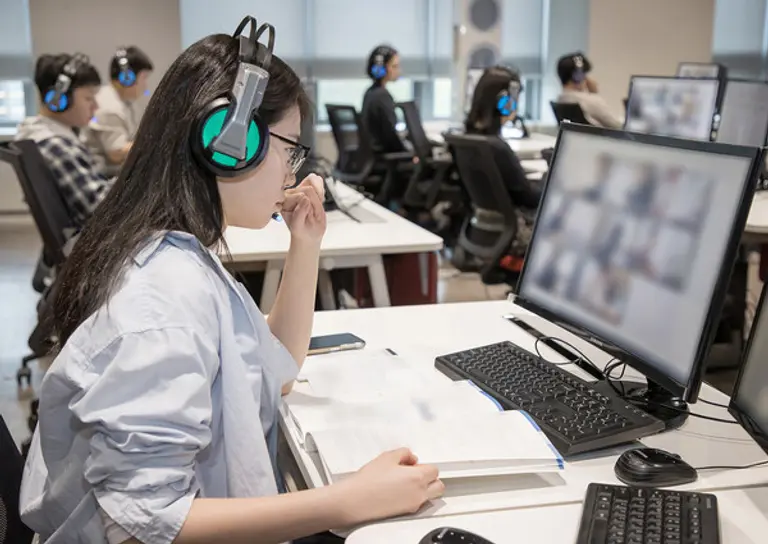  * 삼성직무적성검사(GSAT) 이미지