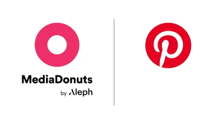 [출처: 미디어도넛]