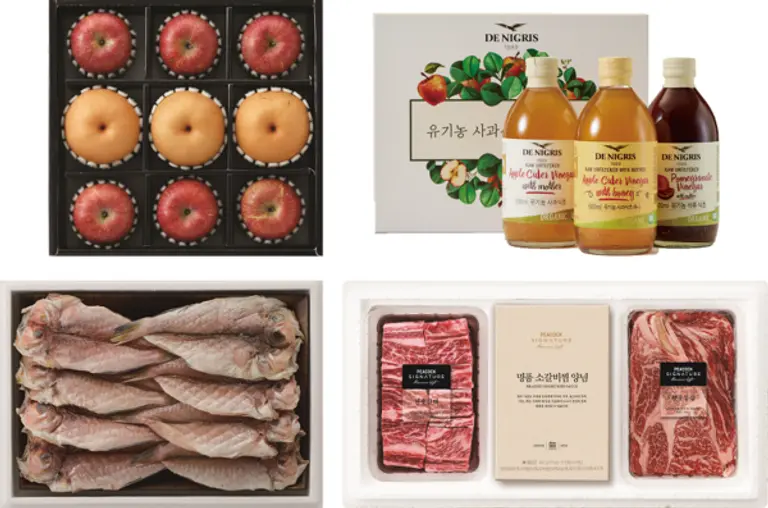 사진제공. 이마트