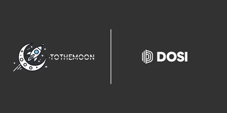 사진제공=투더문