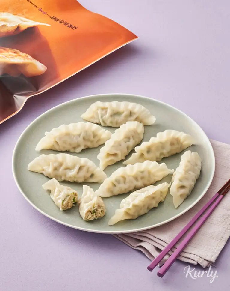 컬리, ‘제일맞게컬리’ 론칭