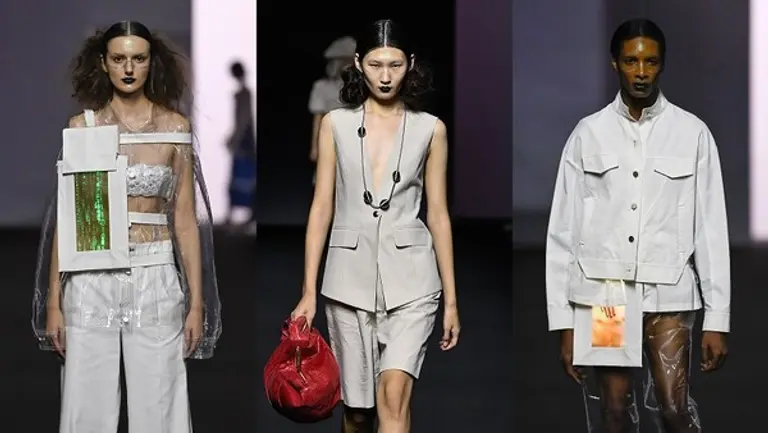 사진 제공 : 라이(LIE)