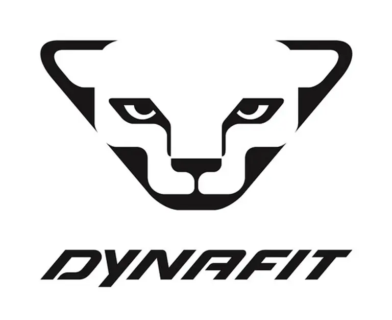 사진 제공 - 다이나핏