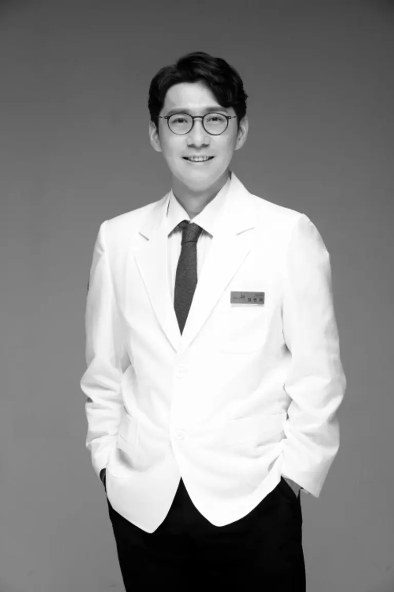 수원 연세88정형외과 정현석 원장