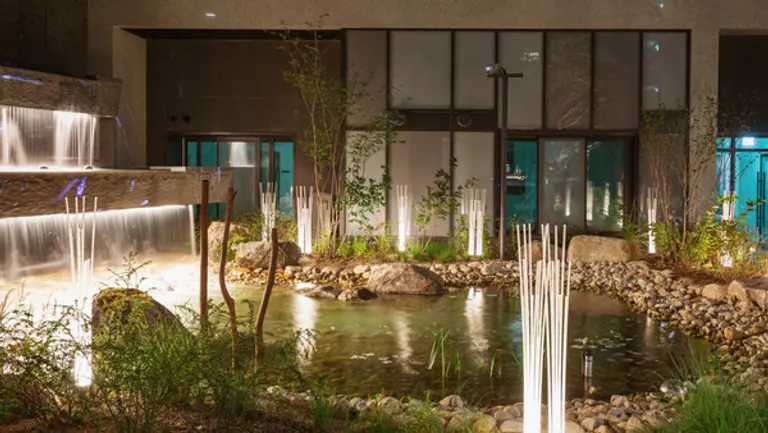 대치푸르지오써밋 