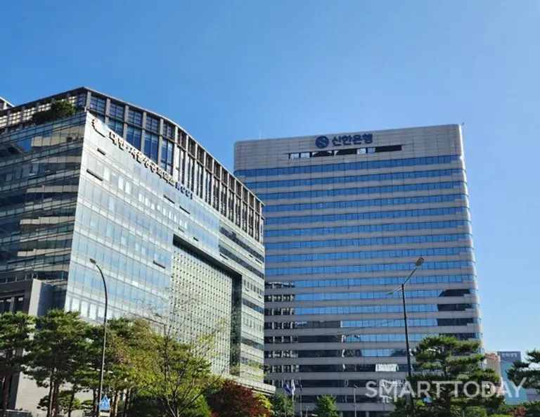 [출처: 스마트투데이]