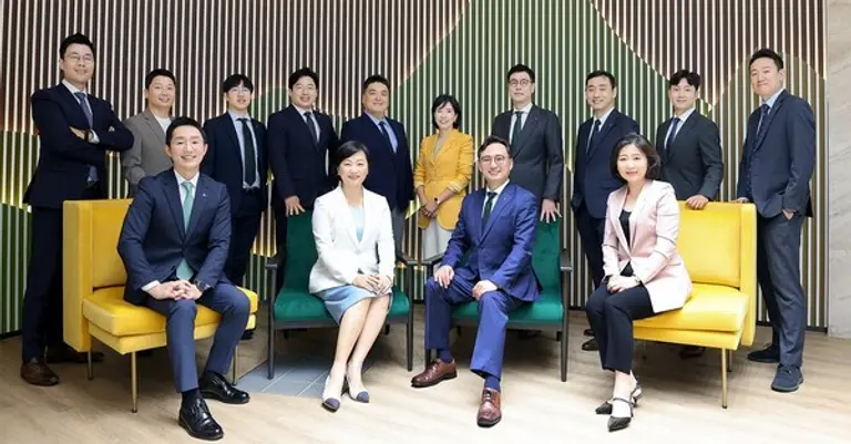 하나은행과 하나증권은 지난 8월 최적의 자산관리 컨설팅을 제공하는 