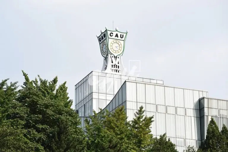 중앙대 행정대학원, 2025 전반기 석사과정 신입생 모집