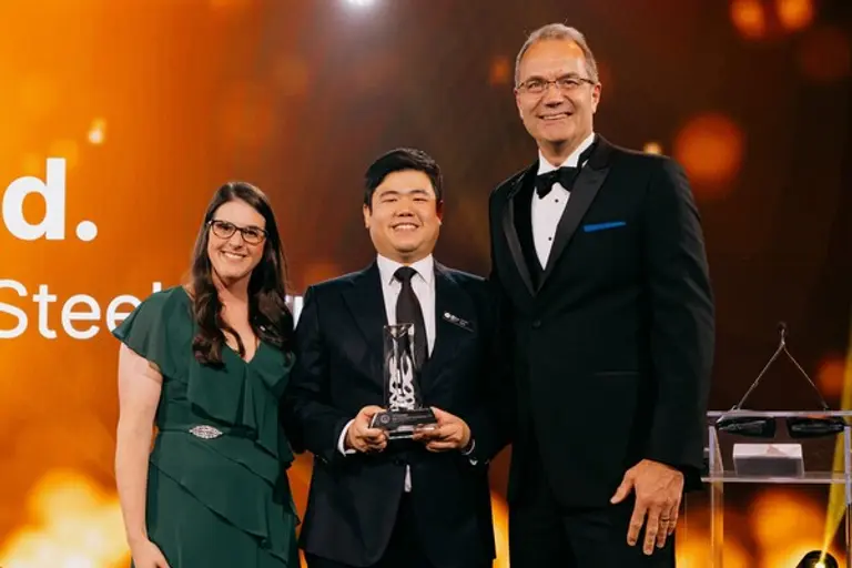 현대엔지니어링이 