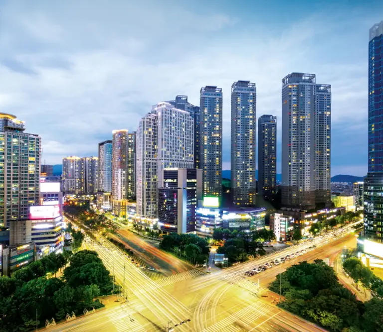 ‘범어자이르네’