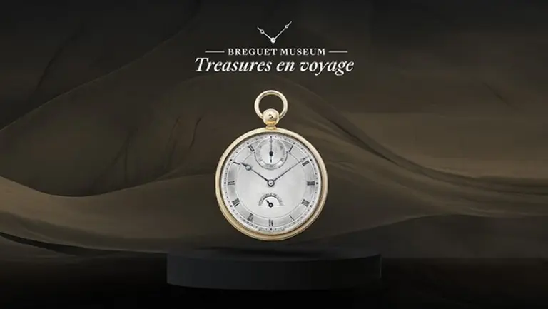 ‘타임&센스’ 작품전 투어 대표 이미지