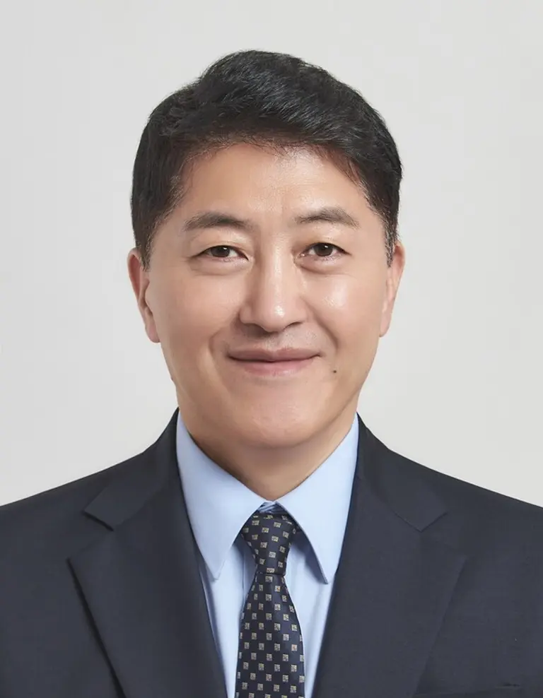 이규민 이사장 (사진제공=한신진흥원)