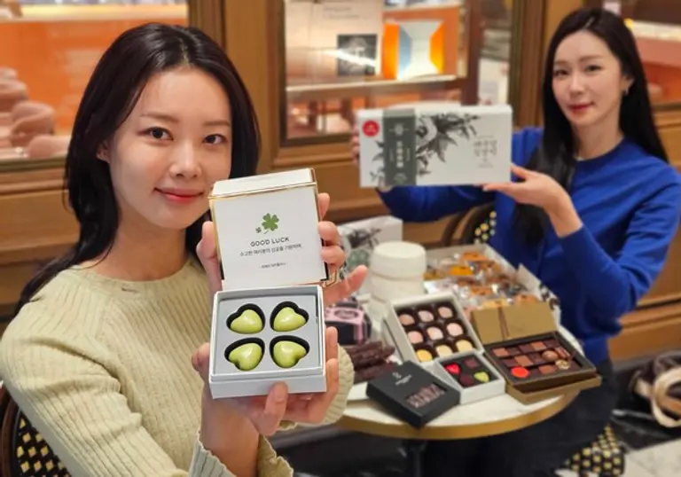 사진제공 = 신세계