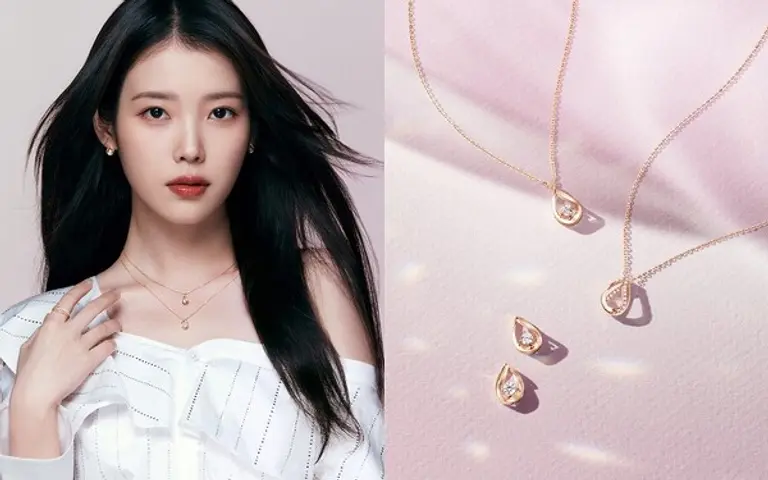 출처 : 제이에스티나(J.ESTINA)