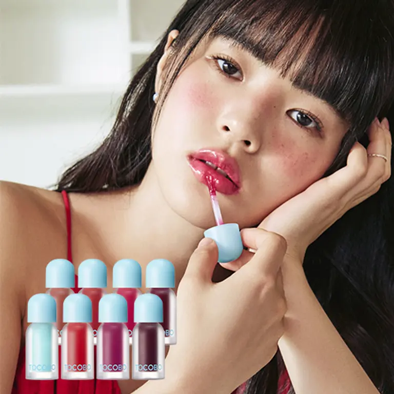 신세계면세점, 코스메틱 브랜드 ‘토코보’ 단독 론칭