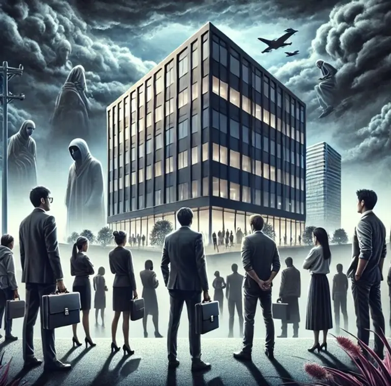 챗GPT 생성 이미지