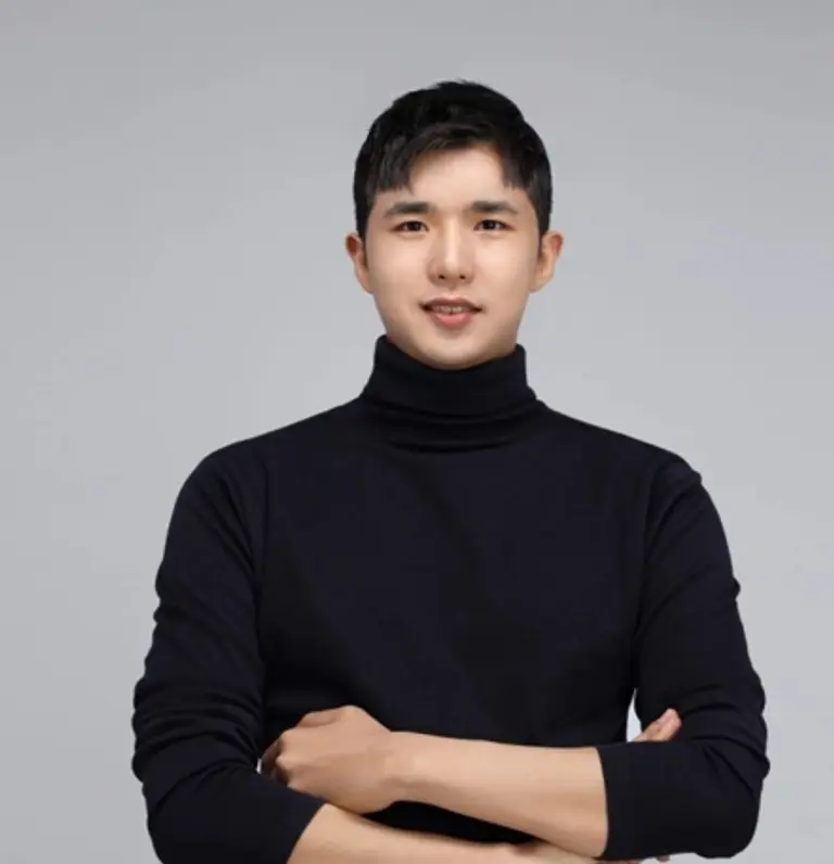 서원겸 다겸 대표