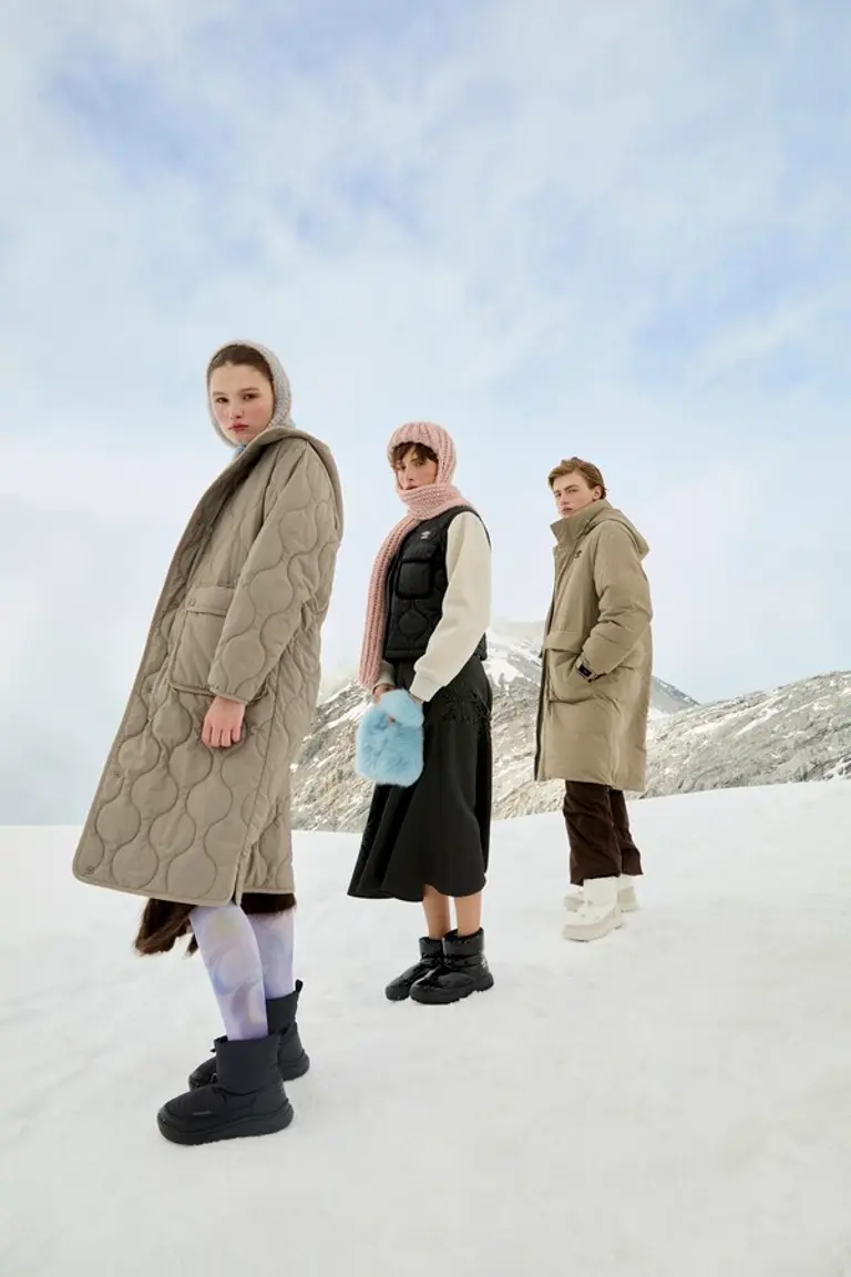 사진제공=엄브로