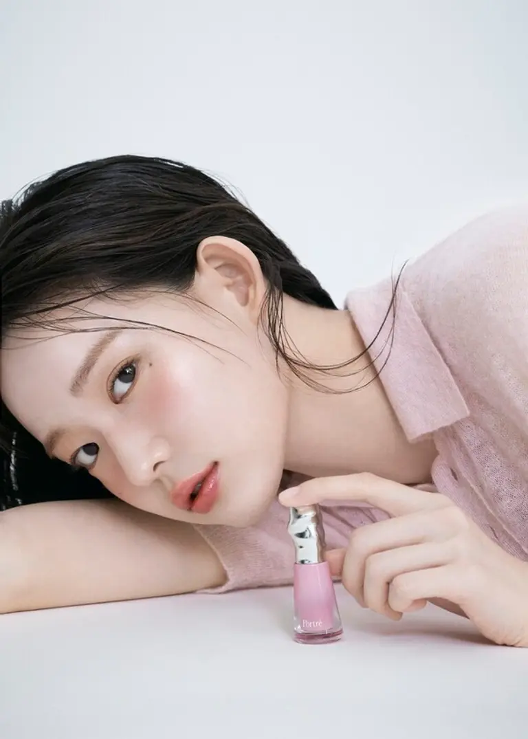 신세계면세점 인천공항에 ‘포트레’ 1호 매장 오픈