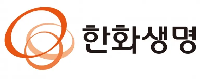 [출처: 한화생명]