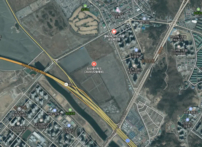 출처=네이버 지도