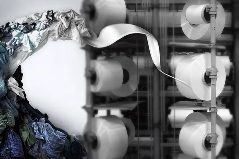 사진=효성티앤씨