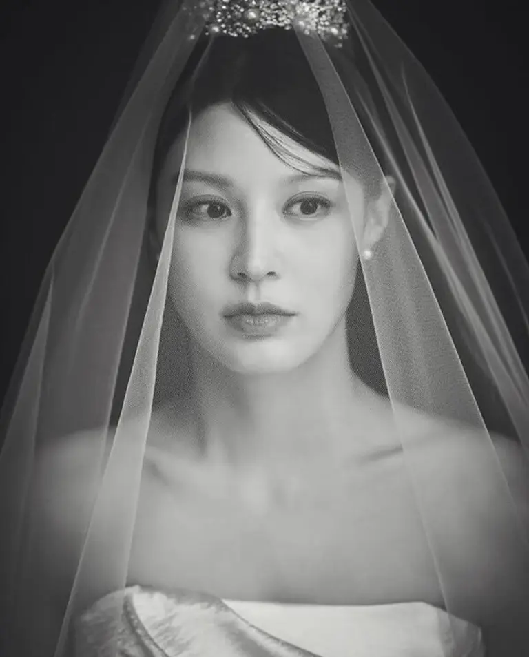 출처=조민씨 인스타그램