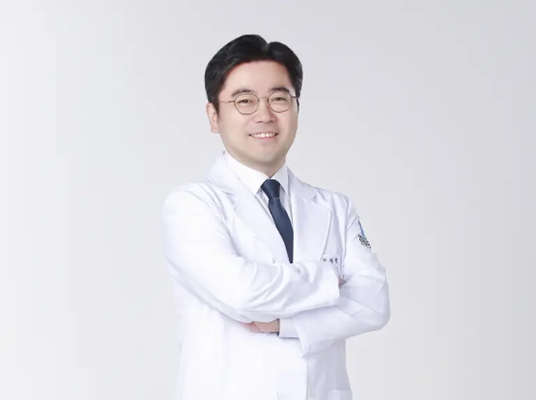 인본병원 부천 최덕현 대표원장