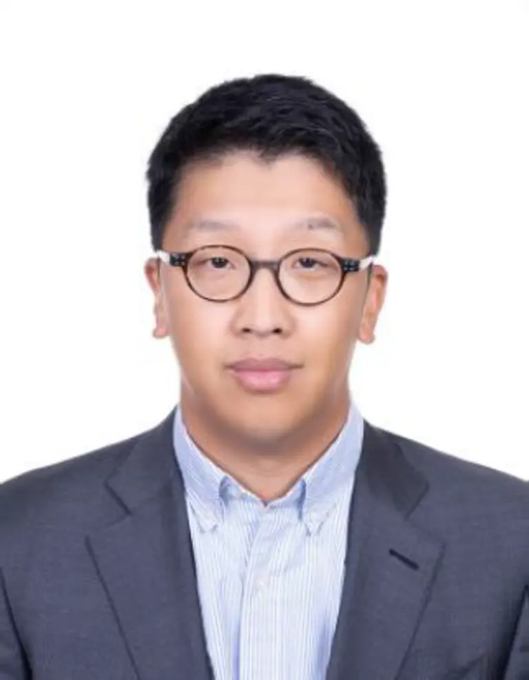 이우일 유니드 대표이사 사장 (사진제공=유니드)