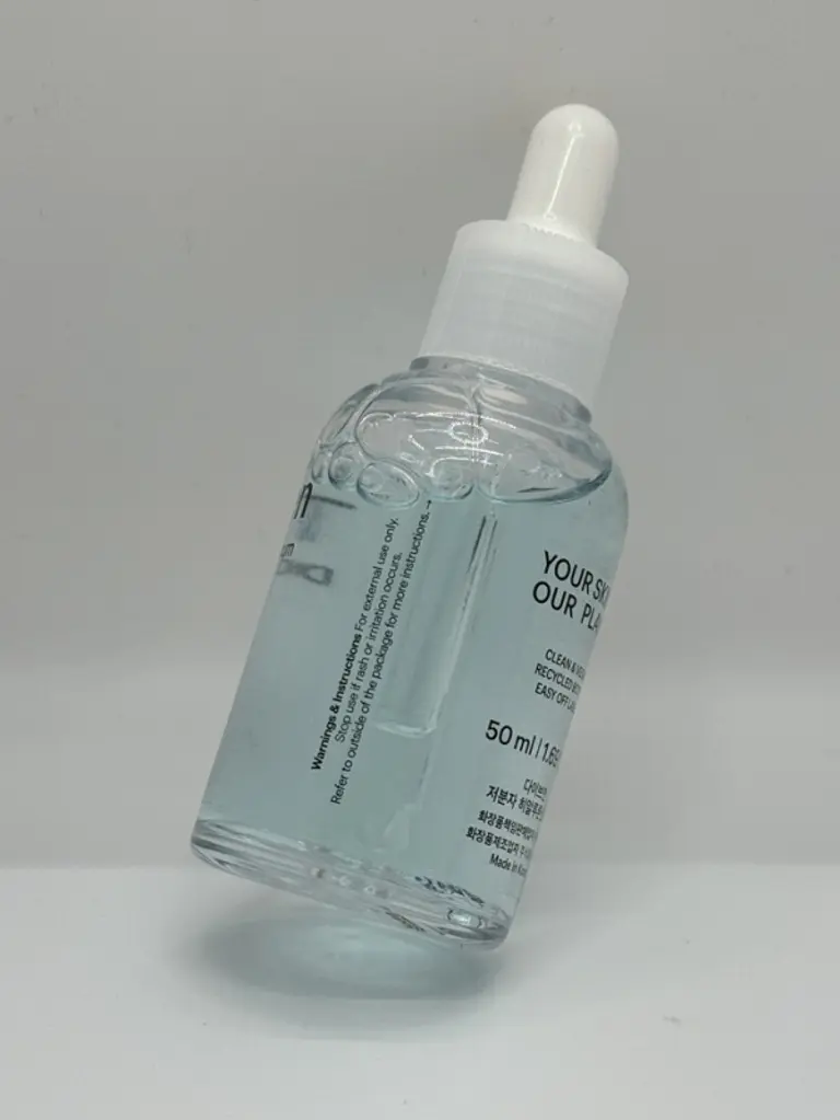 친환경 라벨 제작 전문 기업 ‘아이프린팅’