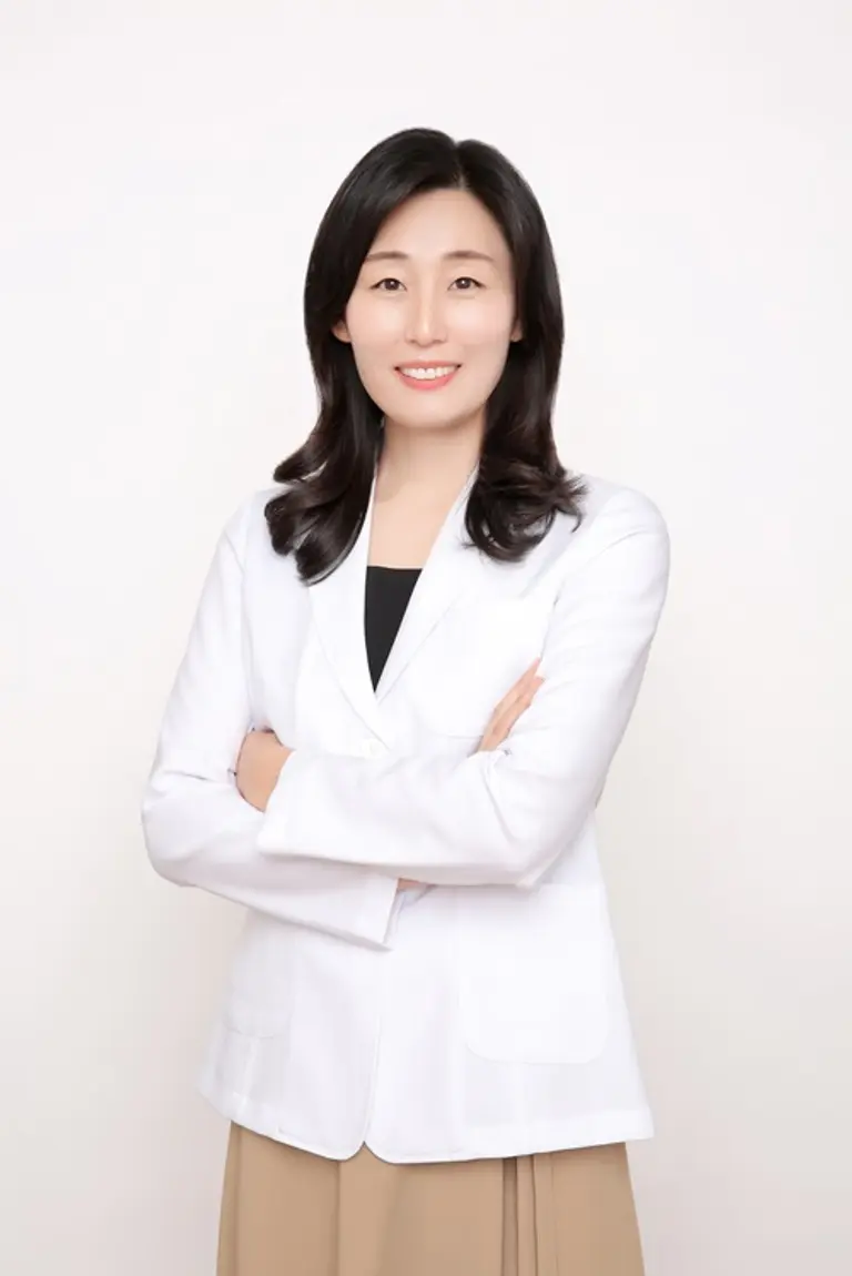 운정 인본병원 신혜선 원장