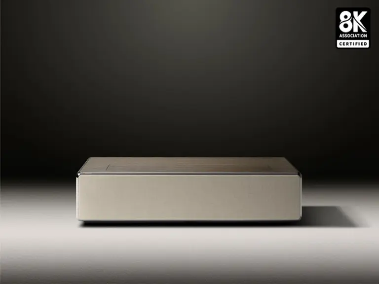 삼성전자 프리미엄 프로젝터 