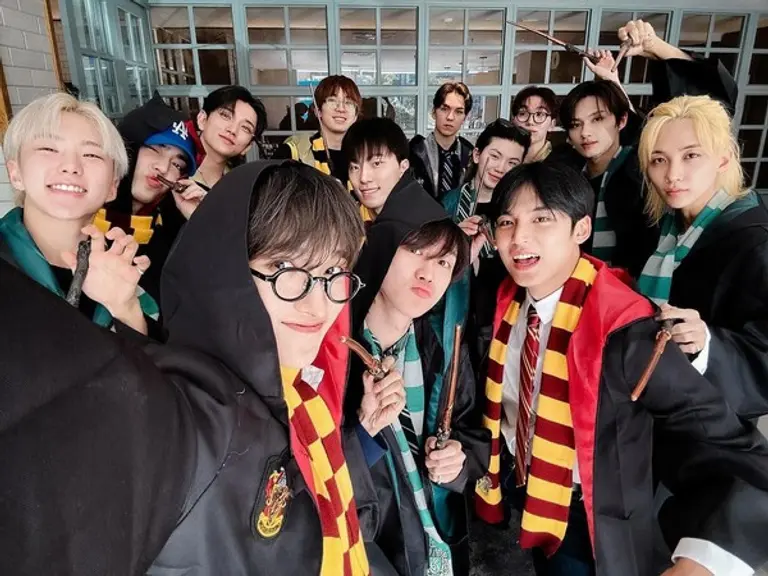 출처: 세븐틴 위버스