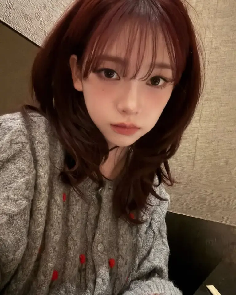 출처: 카리나 인스타그램