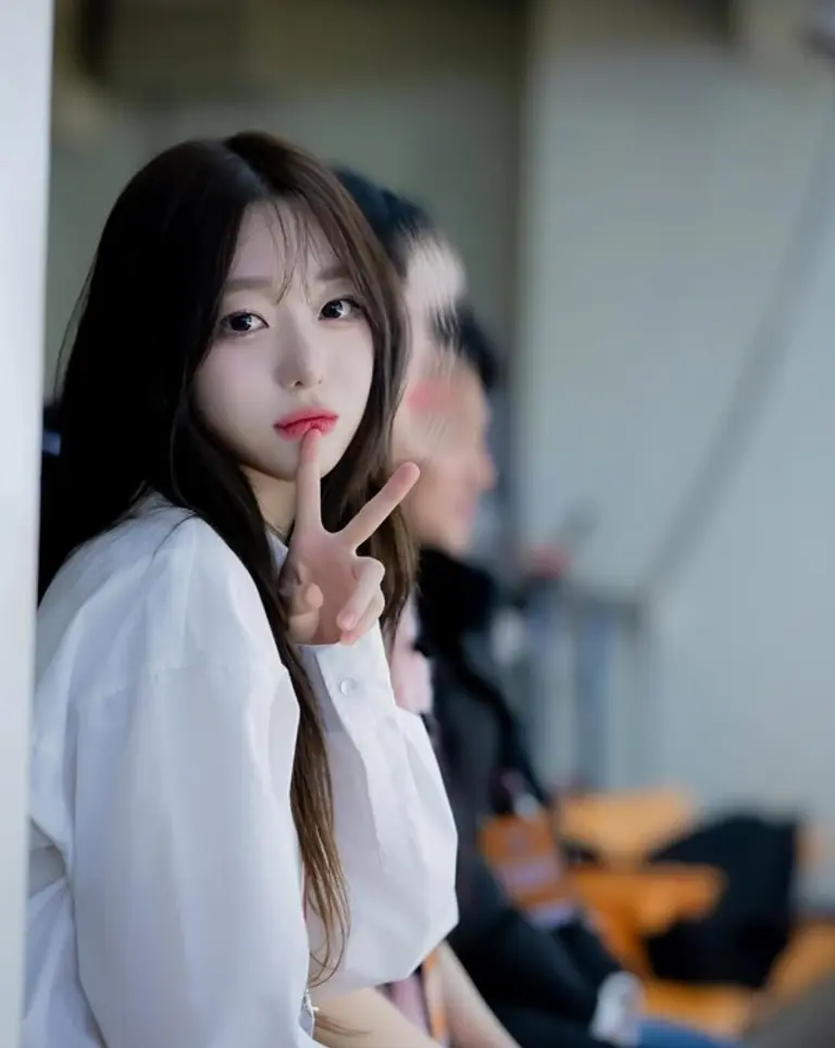 출처: 권희원 인스타그램