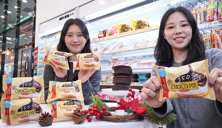 (사진=세븐일레븐)