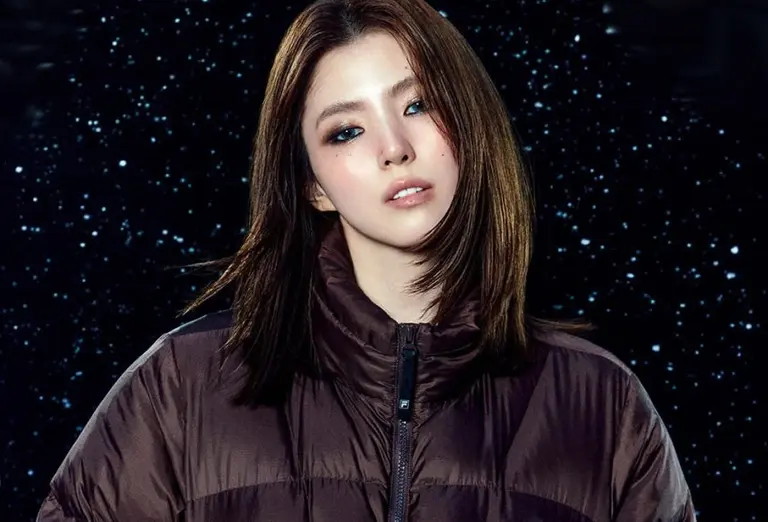 (사진=미스토홀딩스)