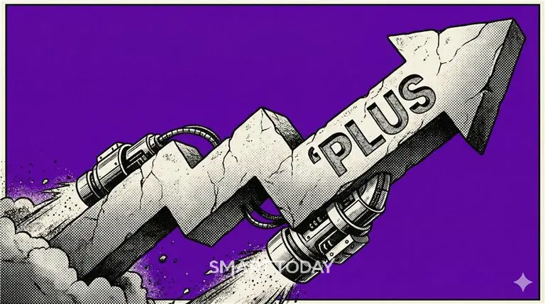 휴머노이드 ETF 수익률 1위는? [ETF 디코드]